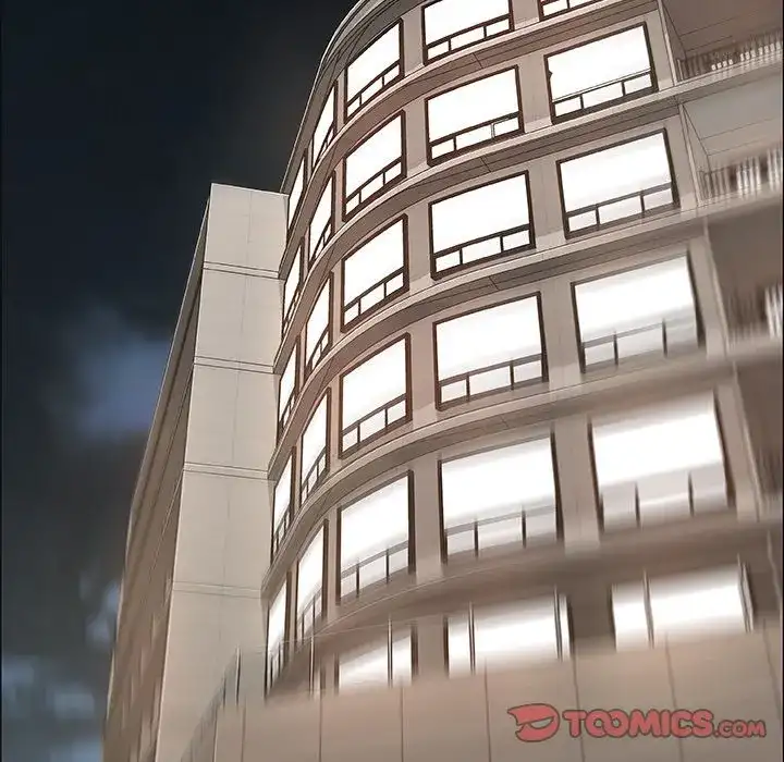 Pretty Girls - Chapter 6 [photo 90] - MangaPorn