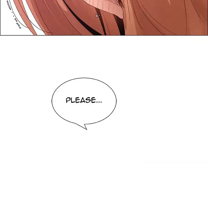 Pretty Girls - Chapter 7 [photo 13] - MangaPorn