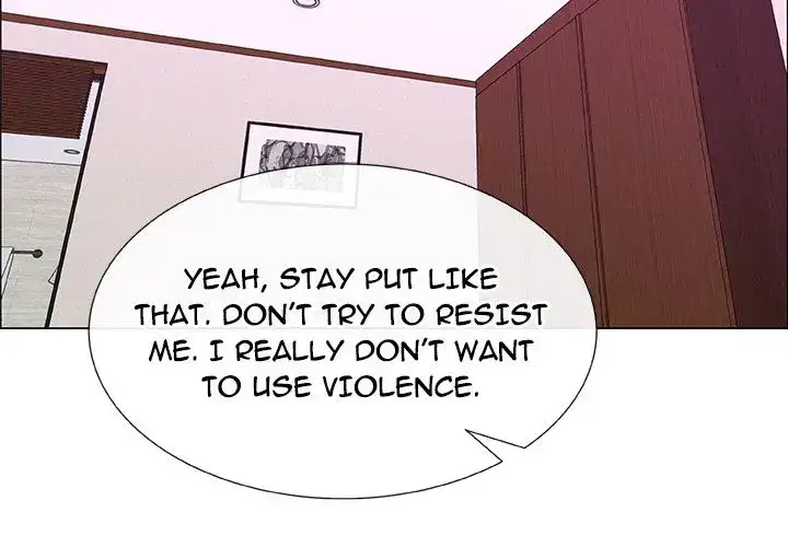 Pretty Girls - Chapter 7 [photo 2] - MangaPorn