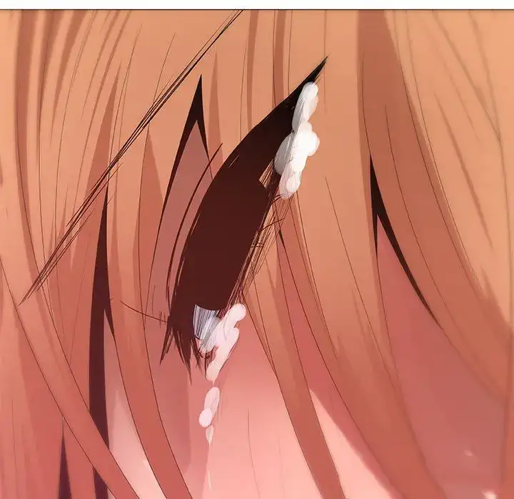 Pretty Girls - Chapter 7 [photo 30] - MangaPorn