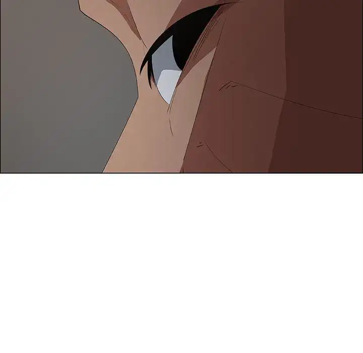 Pretty Girls - Chapter 7 [photo 45] - MangaPorn