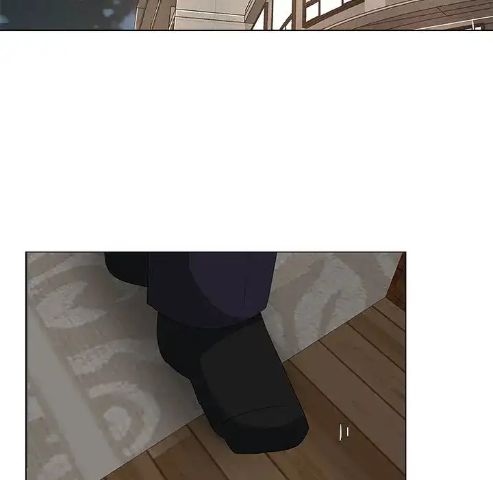 Pretty Girls - Chapter 7 [photo 49] - MangaPorn