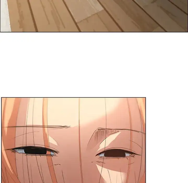 Pretty Girls - Chapter 7 [photo 51] - MangaPorn