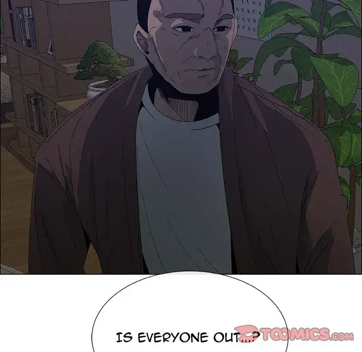 Pretty Girls - Chapter 7 [photo 58] - MangaPorn