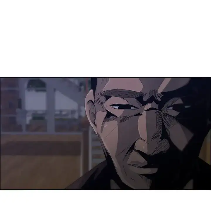 Pretty Girls - Chapter 7 [photo 61] - MangaPorn