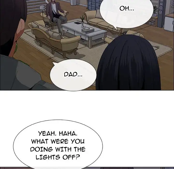 Pretty Girls - Chapter 7 [photo 65] - MangaPorn