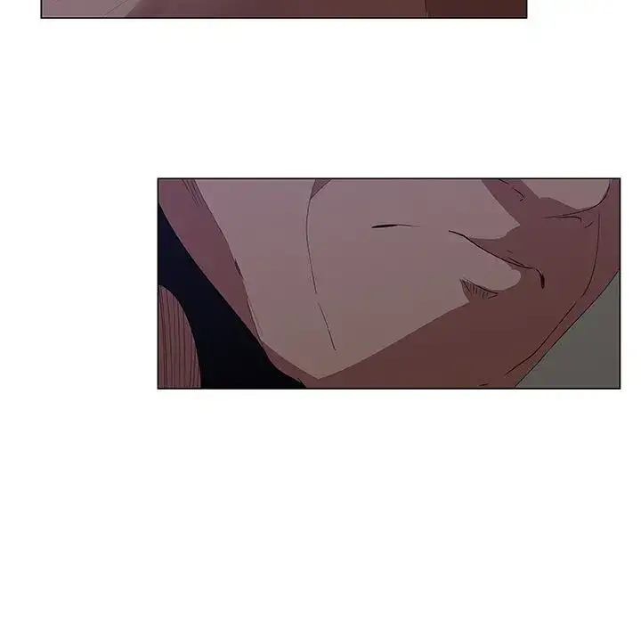 Pretty Girls - Chapter 7 [photo 73] - MangaPorn