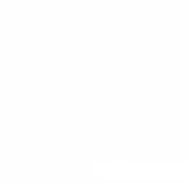 Pretty Girls - Chapter 7 [photo 74] - MangaPorn