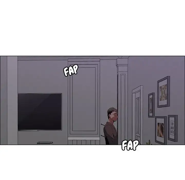 Pretty Girls - Chapter 7 [photo 76] - MangaPorn