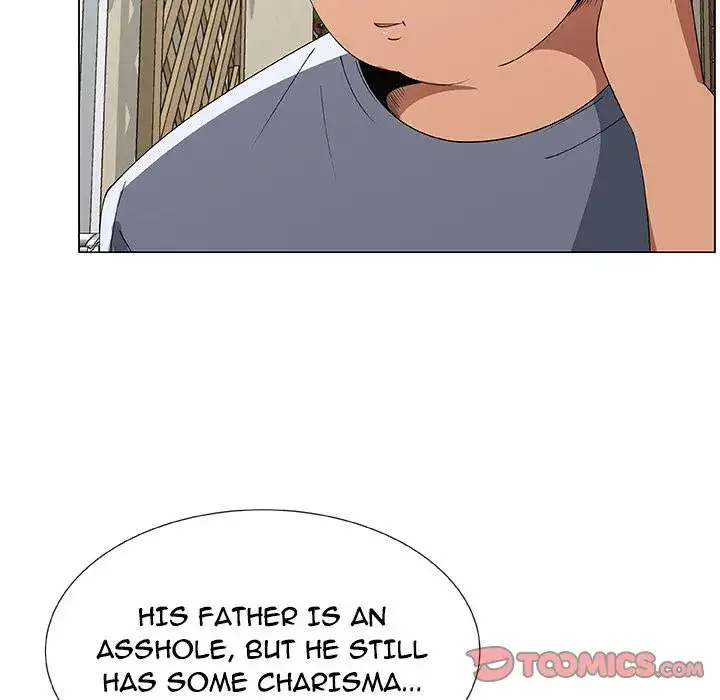 Pretty Girls - Chapter 8 [photo 18] - MangaPorn