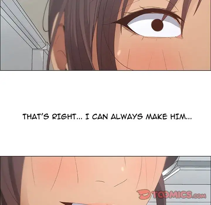 Pretty Girls - Chapter 8 [photo 26] - MangaPorn