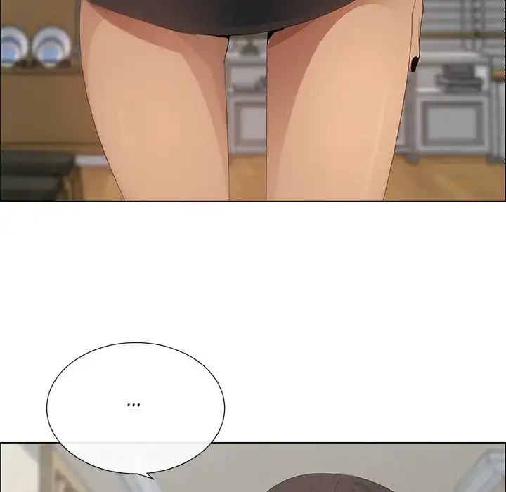 Pretty Girls - Chapter 8 [photo 35] - MangaPorn