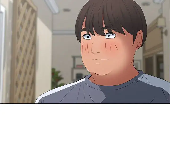 Pretty Girls - Chapter 8 [photo 36] - MangaPorn