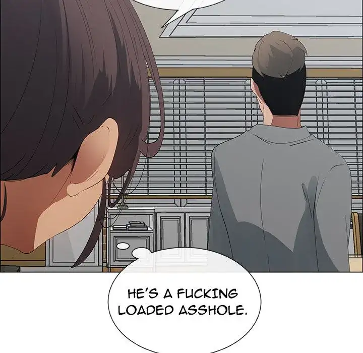 Pretty Girls - Chapter 8 [photo 5] - MangaPorn