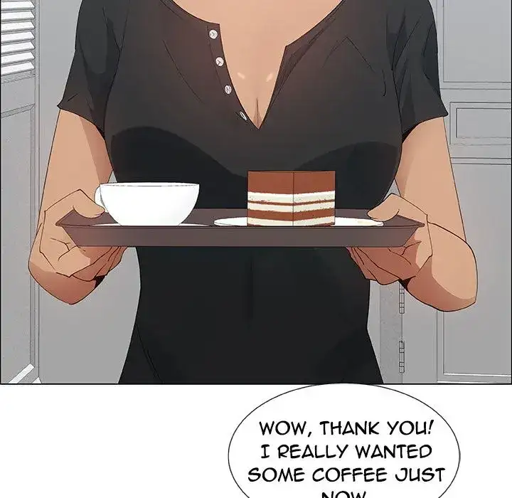 Pretty Girls - Chapter 8 [photo 52] - MangaPorn