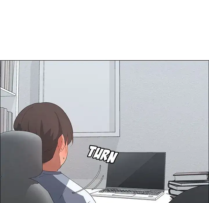 Pretty Girls - Chapter 8 [photo 59] - MangaPorn