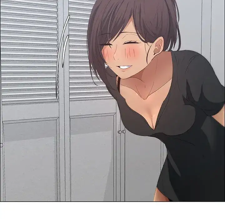 Pretty Girls - Chapter 8 [photo 63] - MangaPorn