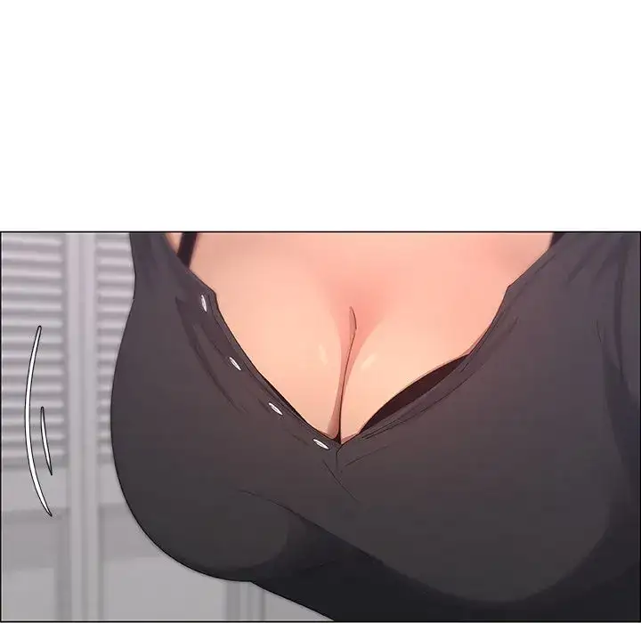 Pretty Girls - Chapter 8 [photo 64] - MangaPorn