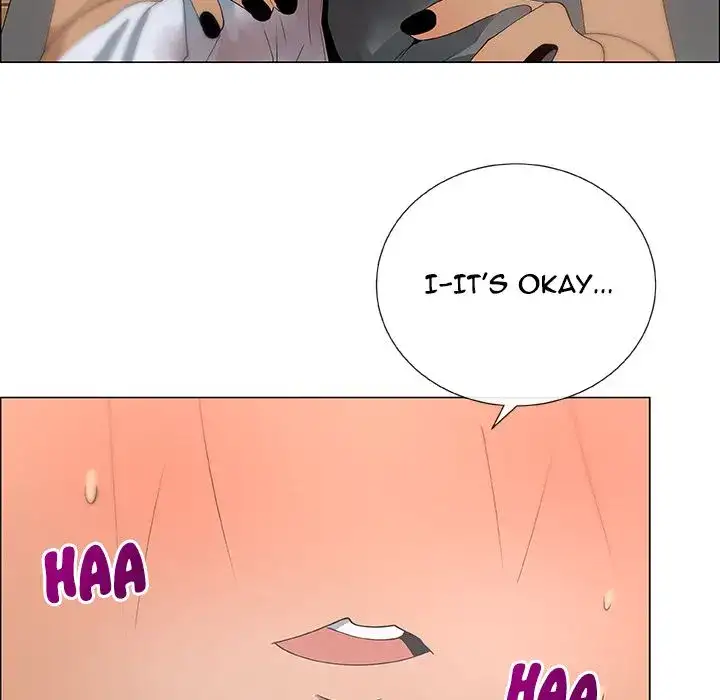 Pretty Girls - Chapter 8 [photo 76] - MangaPorn