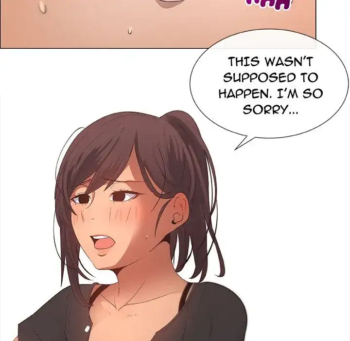 Pretty Girls - Chapter 8 [photo 77] - MangaPorn