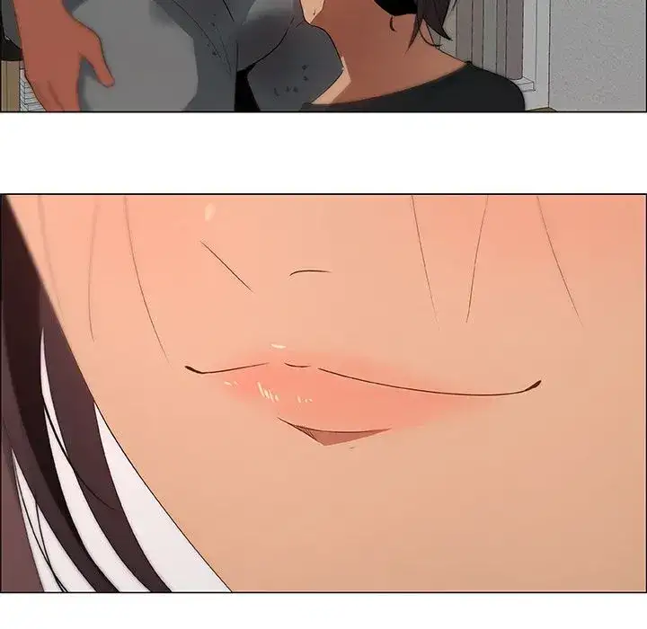 Pretty Girls - Chapter 8 [photo 81] - MangaPorn