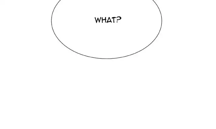 Pretty Girls - Chapter 8 [photo 91] - MangaPorn