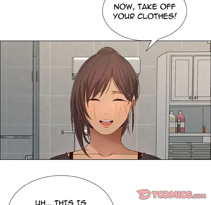 Pretty Girls - Chapter 9 [photo 14] - MangaPorn