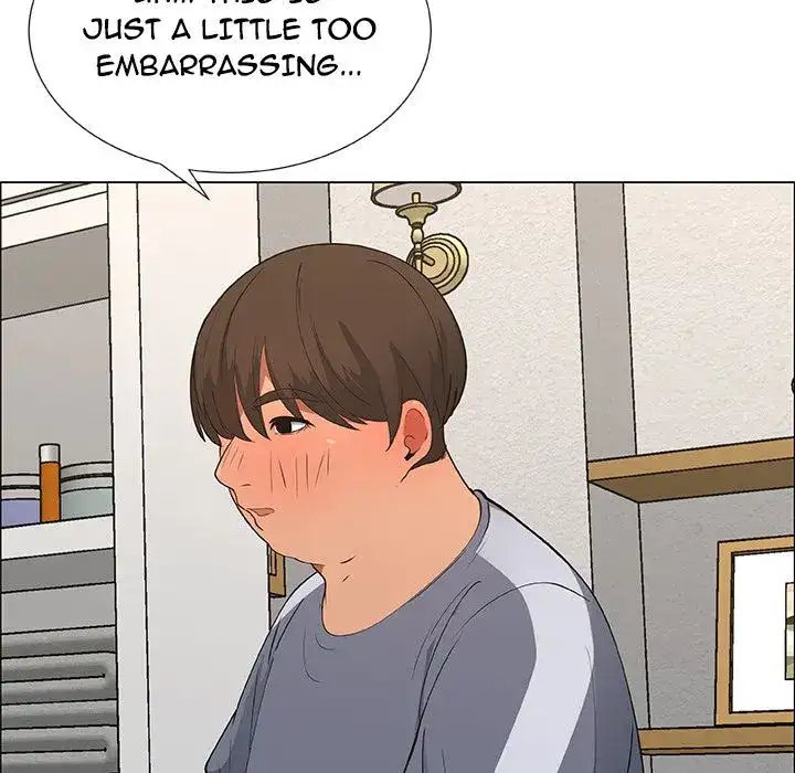 Pretty Girls - Chapter 9 [photo 15] - MangaPorn