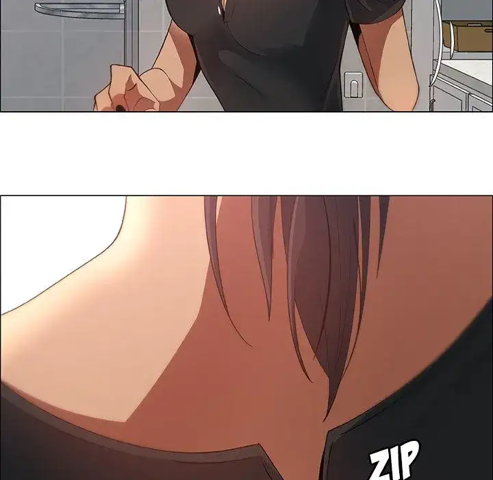 Pretty Girls - Chapter 9 [photo 20] - MangaPorn