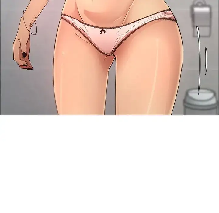 Pretty Girls - Chapter 9 [photo 23] - MangaPorn