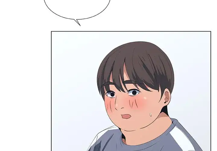 Pretty Girls - Chapter 9 [photo 3] - MangaPorn