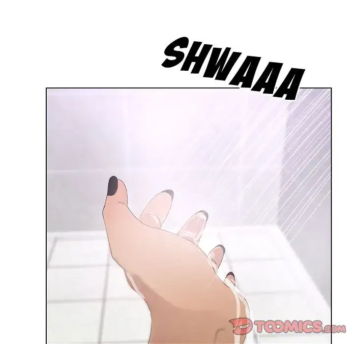 Pretty Girls - Chapter 9 [photo 30] - MangaPorn