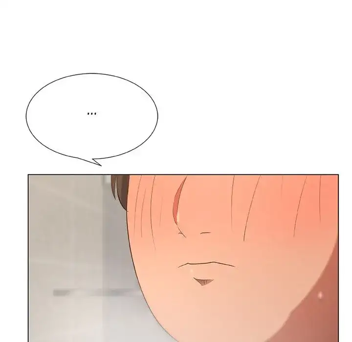 Pretty Girls - Chapter 9 [photo 37] - MangaPorn