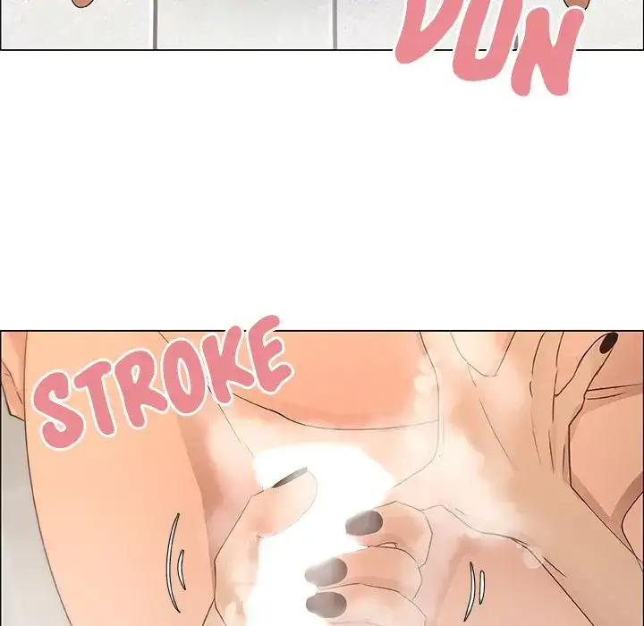 Pretty Girls - Chapter 9 [photo 40] - MangaPorn