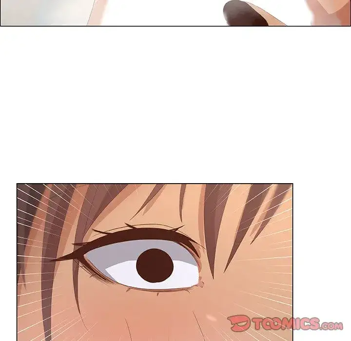 Pretty Girls - Chapter 9 [photo 42] - MangaPorn