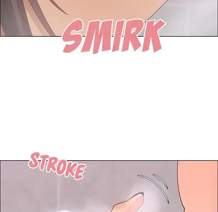 Pretty Girls - Chapter 9 [photo 44] - MangaPorn