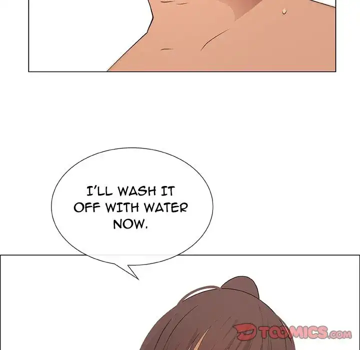 Pretty Girls - Chapter 9 [photo 54] - MangaPorn