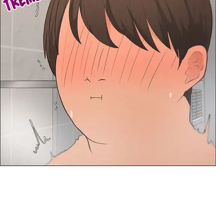 Pretty Girls - Chapter 9 [photo 61] - MangaPorn