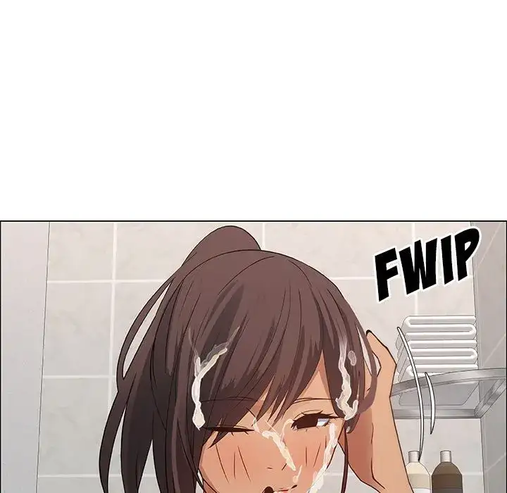 Pretty Girls - Chapter 9 [photo 76] - MangaPorn