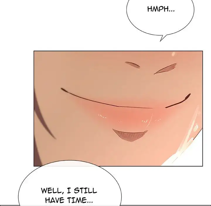 Pretty Girls - Chapter 9 [photo 87] - MangaPorn