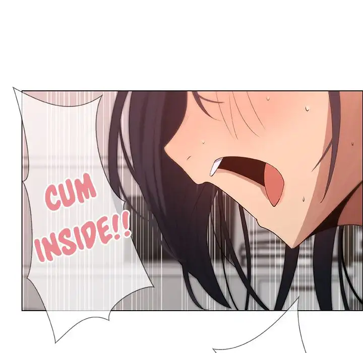 Pretty Girls - Chapter 10 [photo 11] - MangaPorn