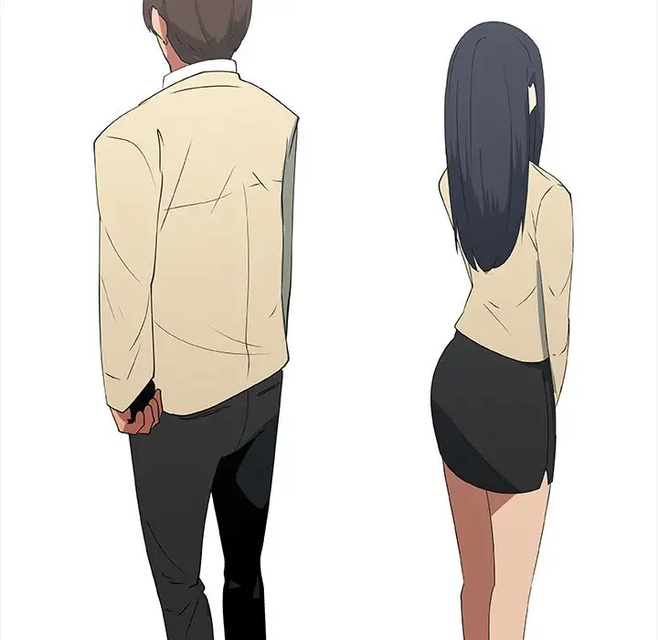 Pretty Girls - Chapter 10 [photo 24] - MangaPorn