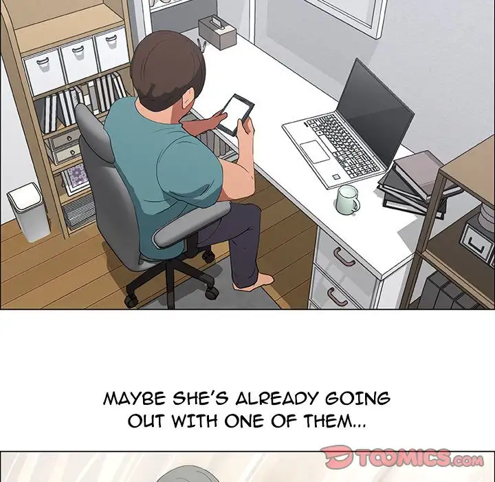 Pretty Girls - Chapter 10 [photo 26] - MangaPorn