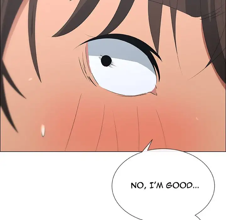 Pretty Girls - Chapter 10 [photo 32] - MangaPorn