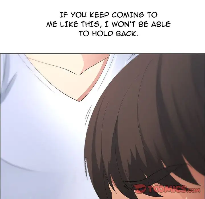 Pretty Girls - Chapter 10 [photo 34] - MangaPorn