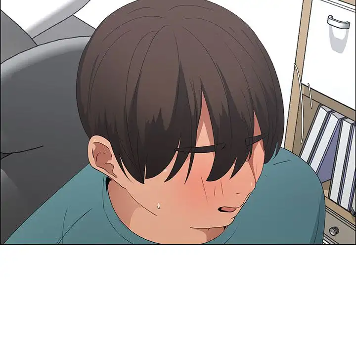 Pretty Girls - Chapter 10 [photo 36] - MangaPorn