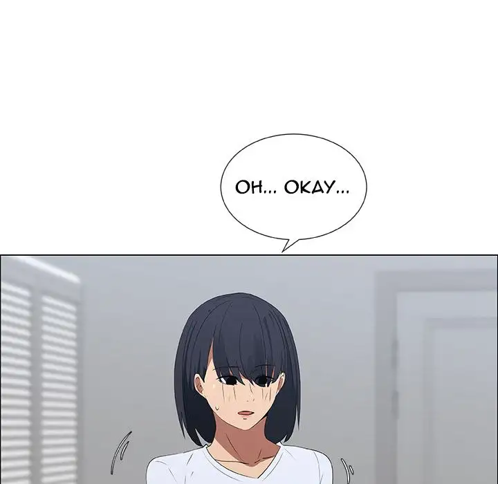 Pretty Girls - Chapter 10 [photo 37] - MangaPorn