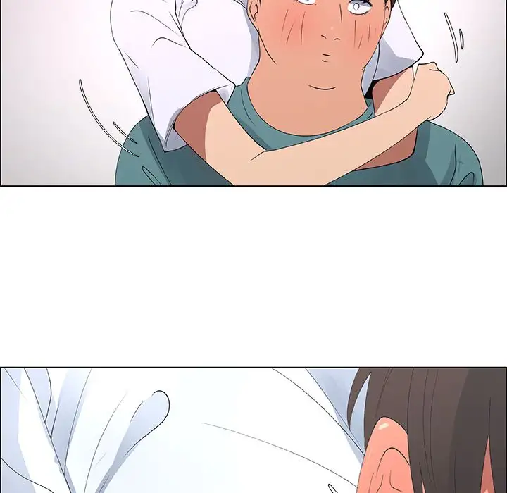 Pretty Girls - Chapter 10 [photo 44] - MangaPorn