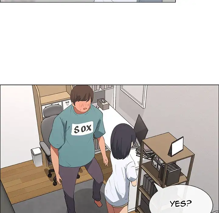 Pretty Girls - Chapter 10 [photo 55] - MangaPorn