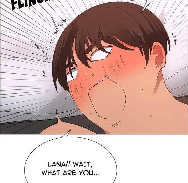 Pretty Girls - Chapter 10 [photo 7] - MangaPorn